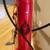 Salsa Journeyer SRAM Apex 1x11, 57cm 3 thumbnail