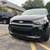 2016 Chevy spark clean car fax 4 thumbnail