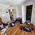 Awesome 4 Bed Home Deal in Alton, IL! Owner Financed - NO CREDIT CHECK 8 thumbnail