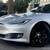 2016 Tesla Model S 75D AWD 4dr Liftback (midyear release) - We Finance !!! 19 thumbnail