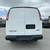 2015 GMC Savana Cargo Van, 155" WB, Extended 10 thumbnail