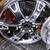 Set of 4 Chevy Wheels 4 thumbnail