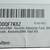Ancestry DNA Genetic Test Kit Genetic Results Ethnicity Origins NEW 3 thumbnail