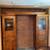 Solid oak wall unit 1 thumbnail