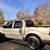 2004 Ford Explorer Sport Trac XLT 4dr 4WD Crew Cab SB 7 thumbnail