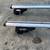 Cargo roof rack in excellent condition 2 thumbnail