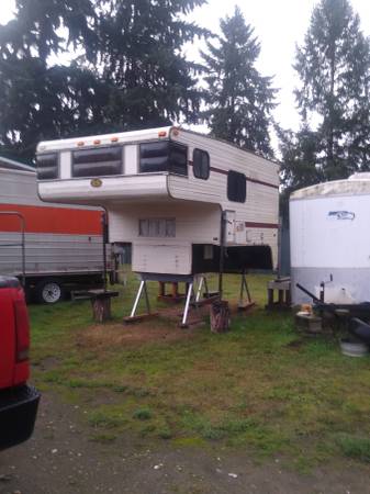 1996 S&S camper 1