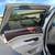 2013 Cadillac SRX LUXURY COLLECTION AWD 3.6L V6*3 OWNERS** 16 thumbnail