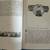 Excellent "The Origin of the Egyptians" by Augustus Plongeon, 1st print, limited 6 thumbnail