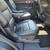 2020 Ford Explorer  XLT SUV 18 thumbnail