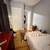 Grand 2 Bedroom w/ Heat Included! - Available: 6/1/2026 6 thumbnail