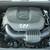 2012 Jeep Grand Cherokee Laredo 4X4  6188 5 thumbnail