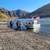 24' Weldcraft jet boat 1 thumbnail