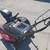 MTD 21" single stage Snow blower 5 thumbnail