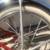 Vintage Schwinn Pixie Bicycle Child 7 thumbnail