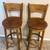 Bar Stools (2) 1 thumbnail
