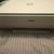 Hp printer 2 thumbnail