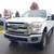 2015 FORD F-350 SUPER DUTY XLT CREW CAB 4WD TRUCK 1 thumbnail