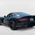 2013 Dodge SRT Viper  GTS Coupe 8 thumbnail
