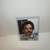 EDDIE  MEYERS  COLLECTIBLES  VHS/DVD/CD/ 15 thumbnail