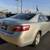 2007 Toyota Camry CE Sedan / LOW MILES ONLY 97,000 4 thumbnail