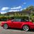 Porsche 1990 Carrera 4 Cabriolet 964 18 thumbnail