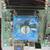 AMD Athlon II X4 630 2.8GHz Quad-Core CPU  (w/ Alvorix Motherboard) 4 thumbnail