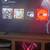 PS5 5 thumbnail