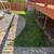 HANDYMAN SERVICES 24 thumbnail