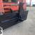 SKID STEER - COMBO HITCH GOOSENECK "GRIZZLY HITCH" WWW.IDIGTEXAS.COM 9 thumbnail
