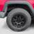 2012 Jeep Wrangler 4x4 4WD SUV Sport Convertible 24 thumbnail
