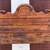 Beautiful Solid Wood Antique Bed - Full size 4 thumbnail