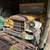 Barn find 1954 Dodge M37 Pickup trucke 2 thumbnail