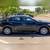 2015 Nissan Altima 2.5 S 4dr Sedan 7 thumbnail