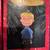 Hallmark Peanuts Figurine, Ornaments, Light Switch, Stationery, Pin, Memo Pad, M 10 thumbnail