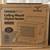 Ceiling Mount Digital Heater Tempware 1 thumbnail