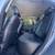 2006 Mazda three new clutch manual transmission four-cylinder great on 3 thumbnail