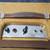 1961 Fender Champ-Amp all original never modified 5F1 Tweed 6 thumbnail