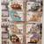 World Money UNC Coins (46 Countries) 11 thumbnail
