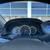 2016 Honda Accord LX Sedan CVT 19 thumbnail