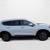 2020 Hyundai Santa Fe  Limited SUV 5 thumbnail