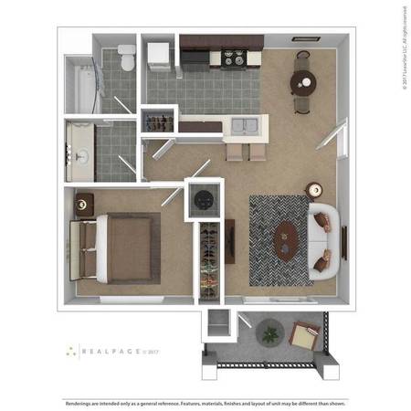 $1,171 / 1br - 636ft2 - Move in just in time for Thanksgiving!! 1 Bedroom (Sparks)63682273467393121