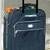 TRAVEL LUGGAGE FOR YOUR HOLIDAYS 1 thumbnail