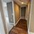 🏙️Rare Availability! 2 Bed 2 Bath w/ Parking & City Views🏙️ 7 thumbnail
