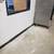 734-331-0636 Vacant Rental Handyman Drywall,Electrical,Plumbing 21 thumbnail