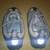Specialized Tahoe MTB Shoes women size 7US 3 thumbnail