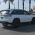 Used 2022 Jeep Grand Cherokee for sale in Carlsbad - San Diego - NO HA 5 thumbnail