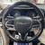 2022 Chrysler Pacifica Touring L    17 thumbnail