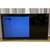 Toshiba 43" TV LED 1080p HDTV with remote. 1 thumbnail