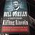 BILL O'REILLY "KILLING" BOOK SERIES 1 thumbnail